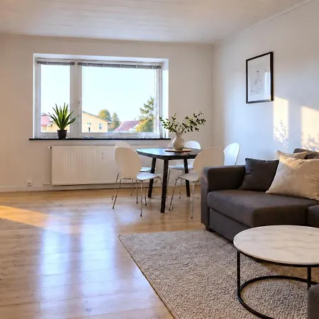 Cozy * Stavanger