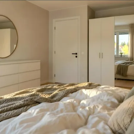 Cozy * Stavanger